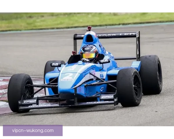 雨燕无插件直播足球打造高清流畅实时赛事观赛新体验平台精彩服务
